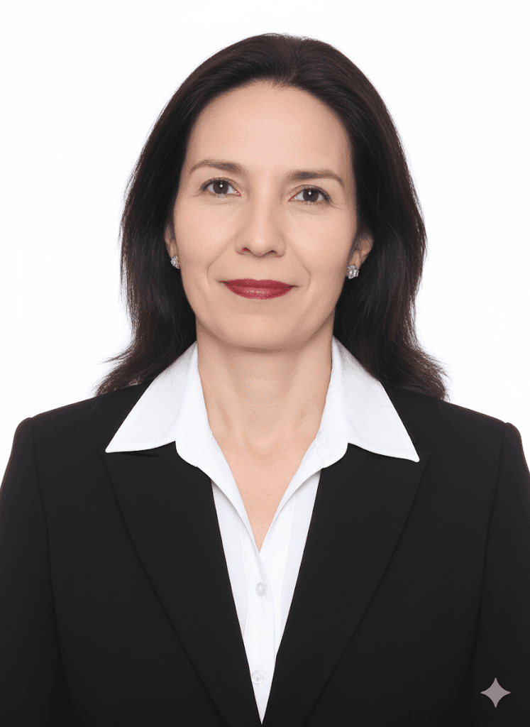 Marisol Estrada