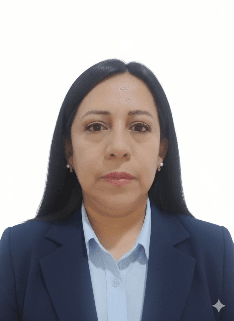 Evelyn Rivera