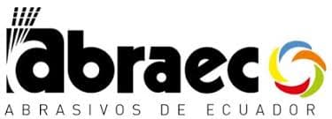 Abraek