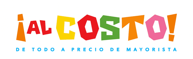 Alkosto