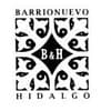 Barrio Nuevo Hidalgo