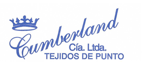 Cumberland