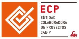 ECP