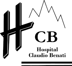 Hospital Claudio Benatti