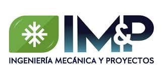 IMSP