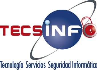 Tecsino